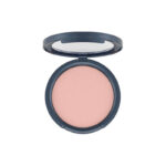 shop17_product13