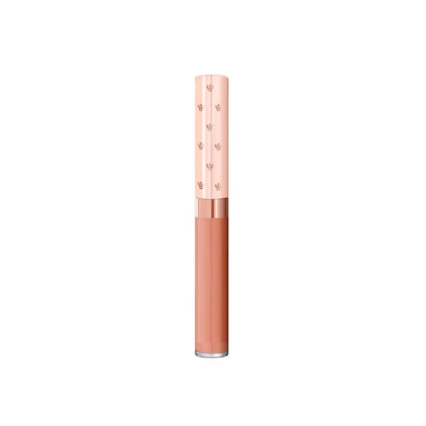 shop17_product4